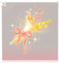 甜心派对·手部红.png