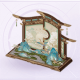 家具千秋岁屏风.png