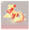 甜心派对·脚部红.png