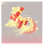 甜心派对·脚部红.png