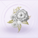 部件永恒之地01.png
