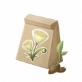 道具风絮草种子.png