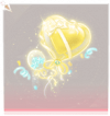 甜心派对·头部黄.png