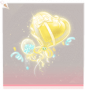 甜心派对·头部黄.png