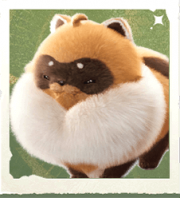 生物围兜狸猫.png