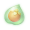 道具满满果精粹.png