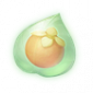 道具满满果精粹.png