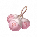 道具柔粉叮当果.png