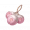 道具柔粉叮当果.png