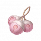 道具柔粉叮当果.png