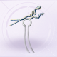 部件虺亦有悔01.png