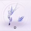 部件曜翎初愿01.png