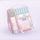 部件访花摹梦景01.png