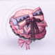 部件寻花深处01.png