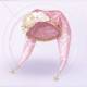 部件赴约讯号01.png