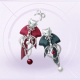 部件爱欲奢求01.png
