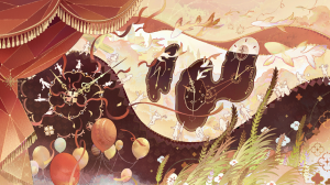名片璀璨纪念.png