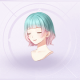 部件炫彩渐变01.png