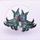 部件安魂咏颂01.png