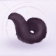 部件共染山黛01.png