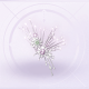 部件灵光闪闪·辰雾01.png
