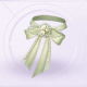 部件昔日花香·风絮01.png