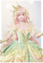套装黎明无声·花音02.png