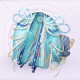 部件溯光劫01.png