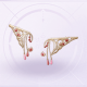 部件风起渺音01.png