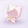 大喵斗篷·晶纱梦01.png
