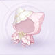 大喵斗篷·晶纱梦01.png