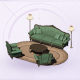家具沁绿客厅组合.png