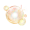 道具幻彩泡泡·典雅.png