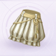 部件熠光初醒01.png