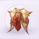 部件花焰之章·绿意01.png