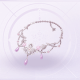 部件梦失迷花01.png