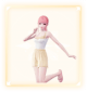 动作俏皮舞步.png
