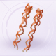部件绫纹缎带01.png