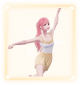 动作冰上旋舞.png