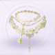 部件蓝色泪滴·辉芒01.png