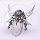 部件潮涌誓痕01.png