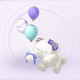 部件炽热心意·小星曲01.png