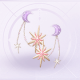 部件感召的灵光01.png
