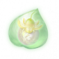 道具日光果精粹.png