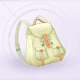 部件日日有余·落照01.png