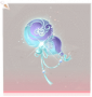 山水遥·手部蓝.png
