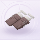 部件午后行步01.png