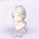 部件银辉流转01.png