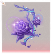 曦晖·脚部彩.png