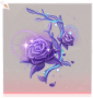 曦晖·脚部彩.png